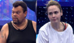 Babu Ana Paula discutem após aproximação com Jonas no BBB 26