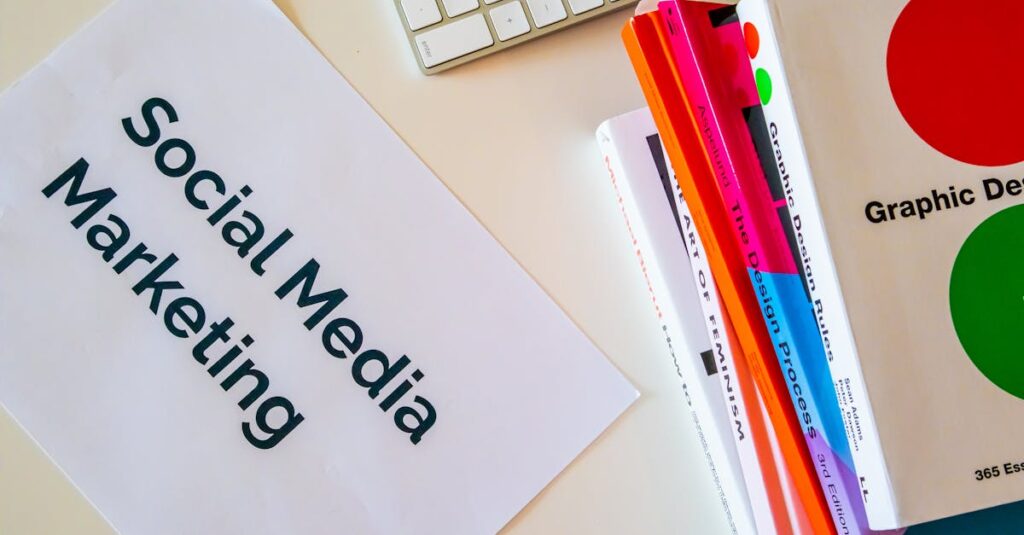 Cancelamento nas redes sociais: como marcas estão se adaptando em 2026