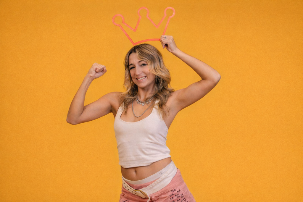 Líder Samira decide quem indica ao Paredão no BBB 26 com VIP