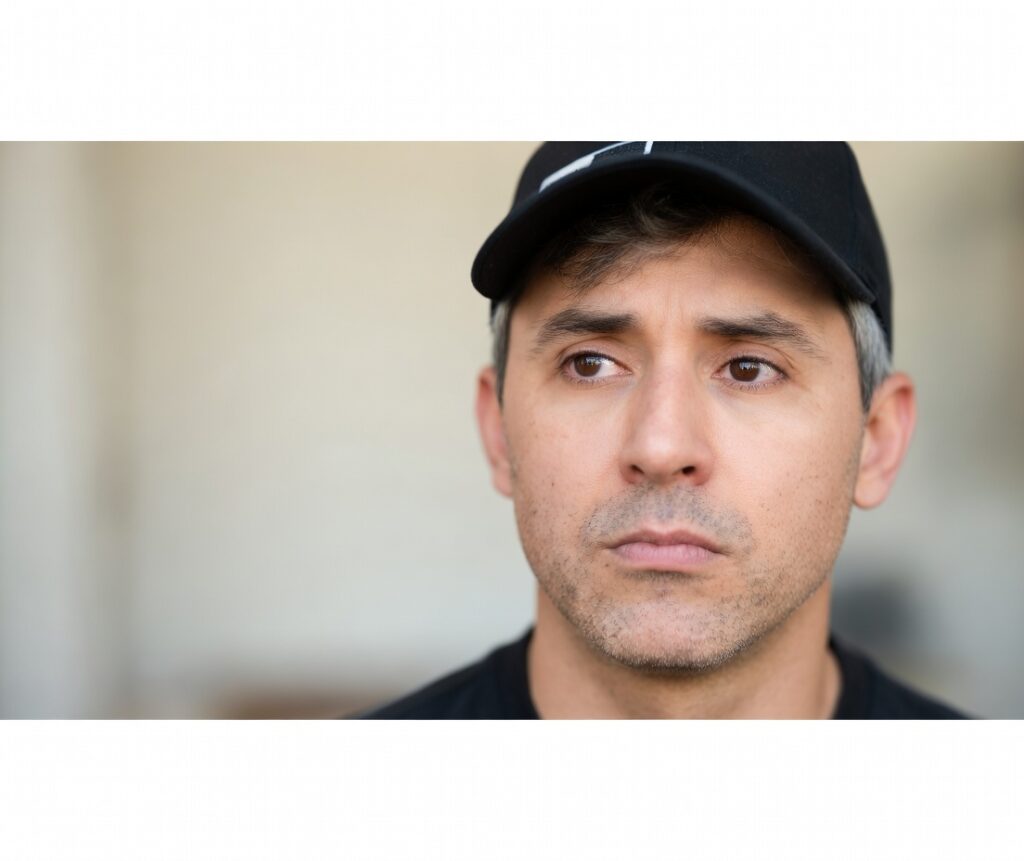 Junior Pena decide deportação voluntária após audiência nos Estados Unidos junior-pena-decide-deportacao-voluntaria-eua