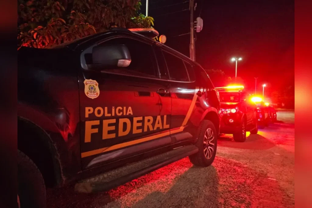 Comissão aprova MP que destina parte da arrecadação de apostas esportivas ao fundo da Polícia Federal
