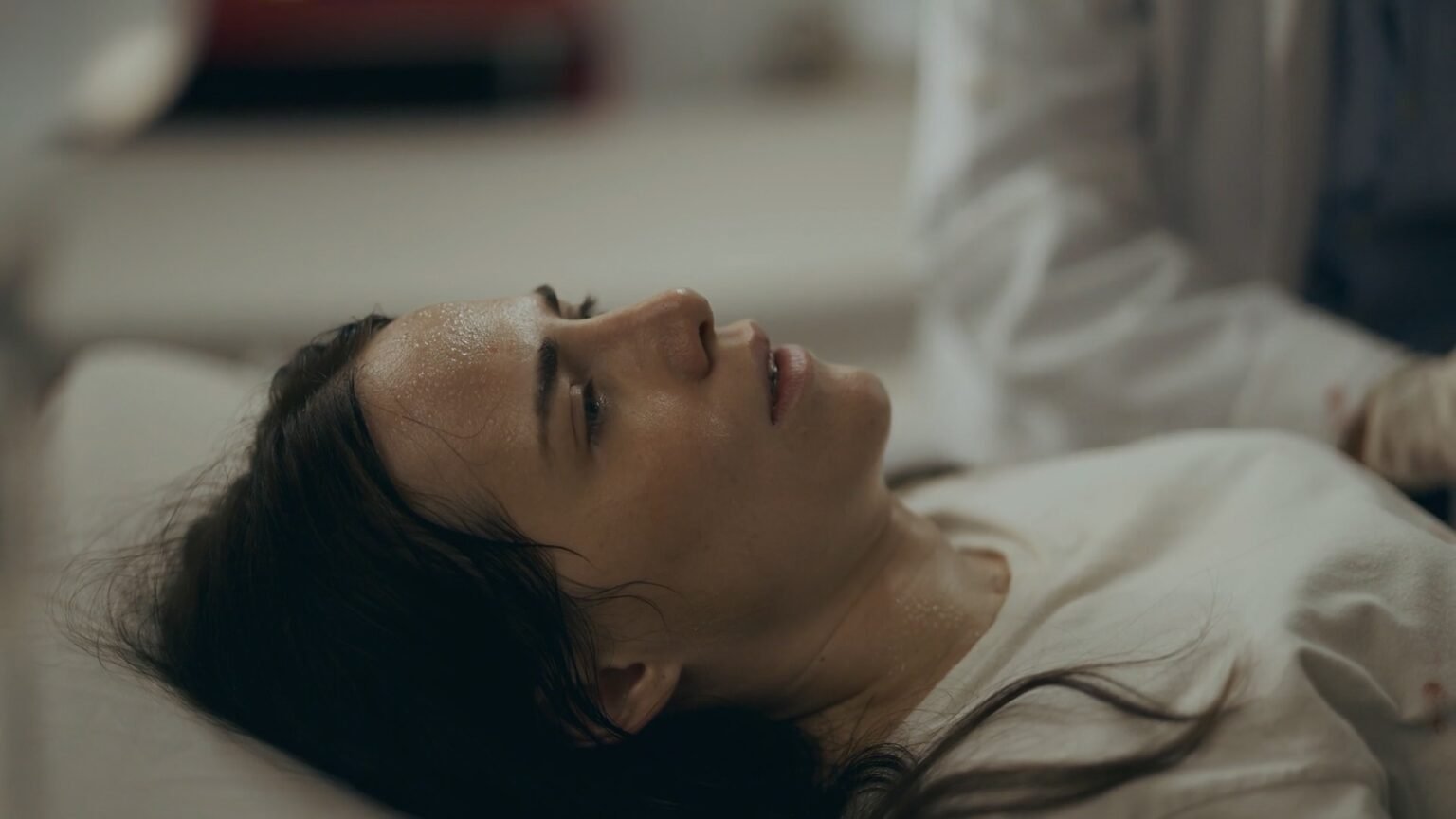 Capítulo de “Quem Ama Cuida” desta quinta (2/7) vai ao ar às 21h20 na TV Globo