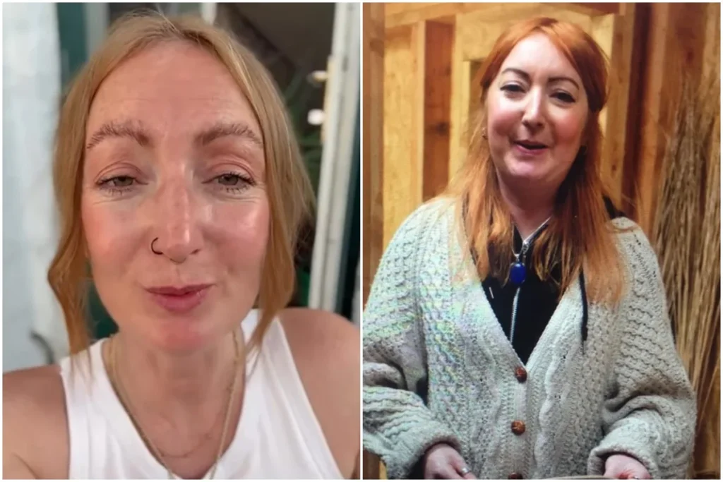 Britânica descobre 38 larvas de tênia no cérebro anos após viagem à Índia