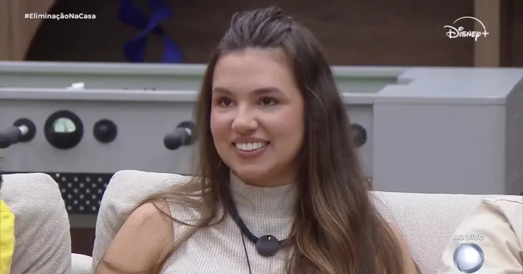 Público considera “justo” o primeiro Patronato de Bianca na Casa do Patrão