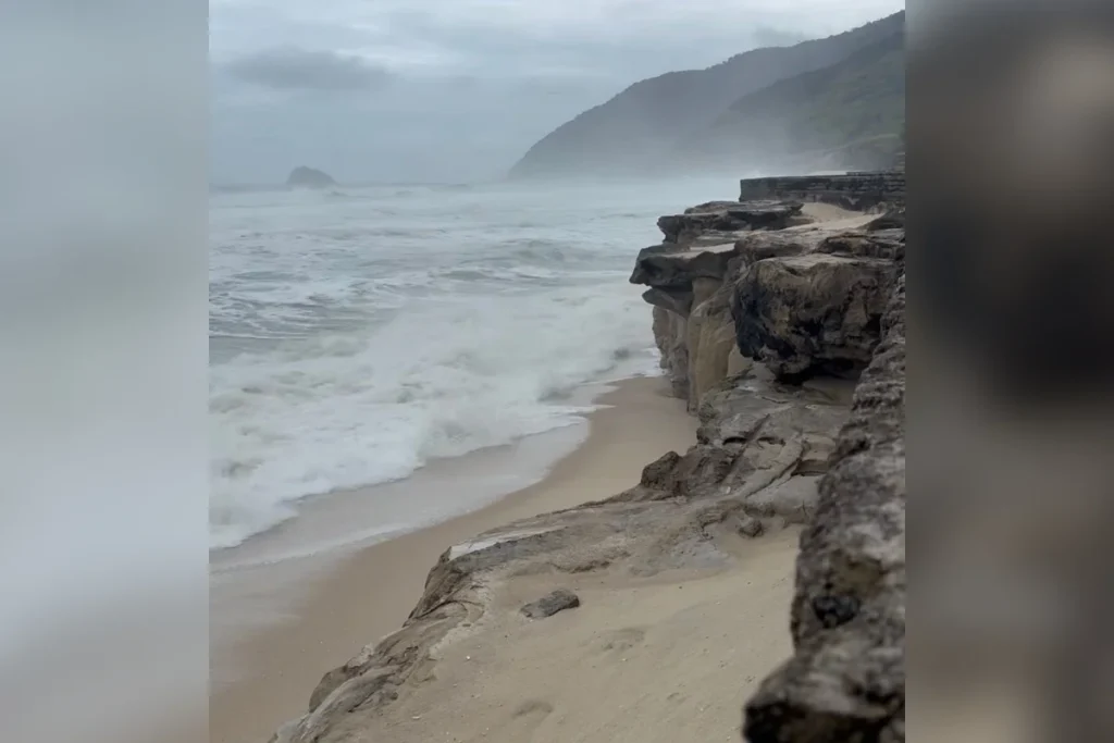 Governo do Rio reforça monitoramento e prevenção para minimizar efeitos do El Niño