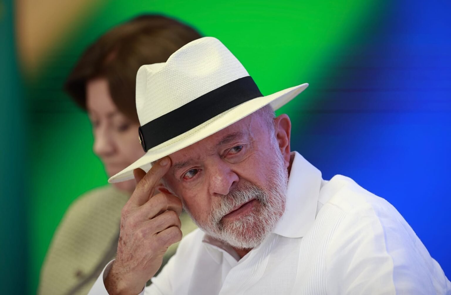 PT separa R$ 126 milhões para campanha de Lula e eleva verba ao Senado a R$ 61,9 milhões