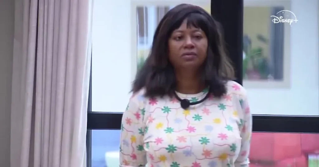 Sheila reclama da gestão de Luiza e promete “tumultuar” rotina na Casa do Patrão