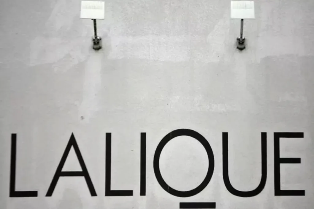 Joias avaliadas em até €4 milhões são levadas do Museu Lalique, no nordeste da França