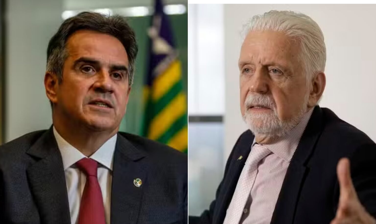 Alvos do caso Master tentam carimbar investigação como “nova Lava-Jato” e acionam alerta no STF, PGR e PF