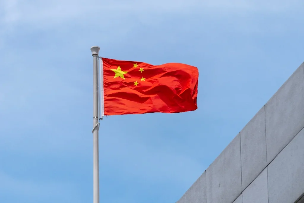 Ex-funcionário de Nanjing é condenado à morte por suborno de R$ 1,6 bilhão na China