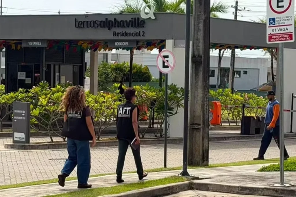 Mulher de 62 anos é resgatada no Ceará após 55 anos de trabalho doméstico sem salário