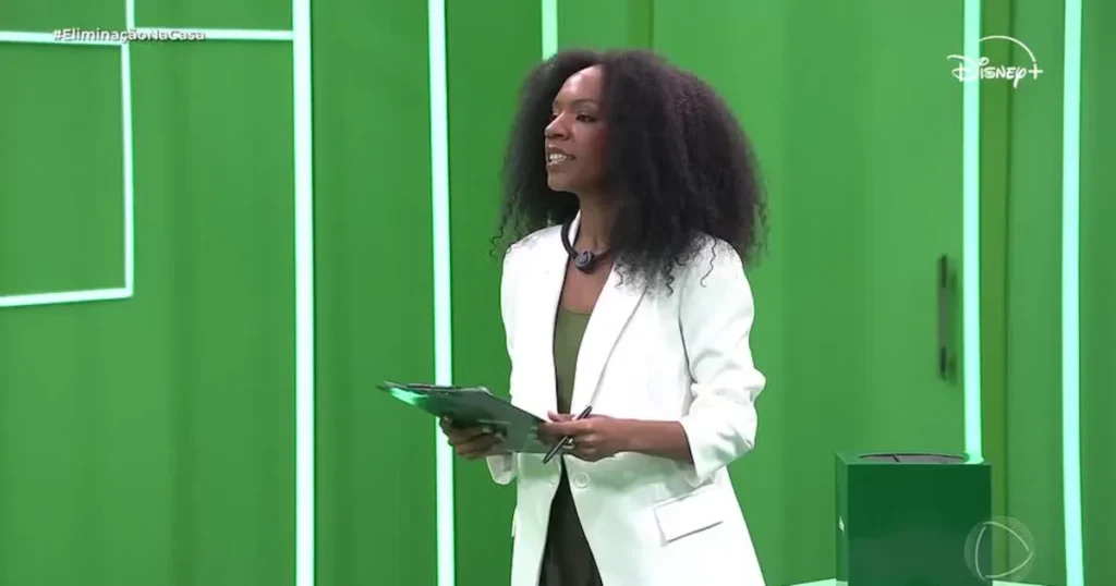 PicPay acompanha toda a temporada da Casa do Patrão com orientações financeiras e provas decisivas