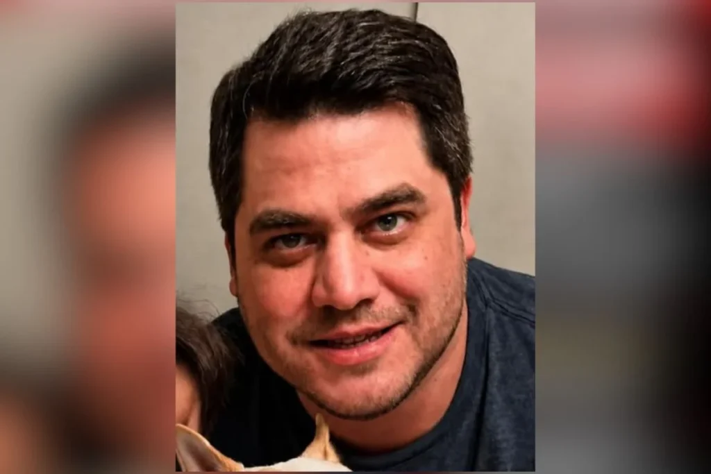 Família suspeita de golpe “Boa Noite, Cinderela” na morte de advogado no oeste de SP