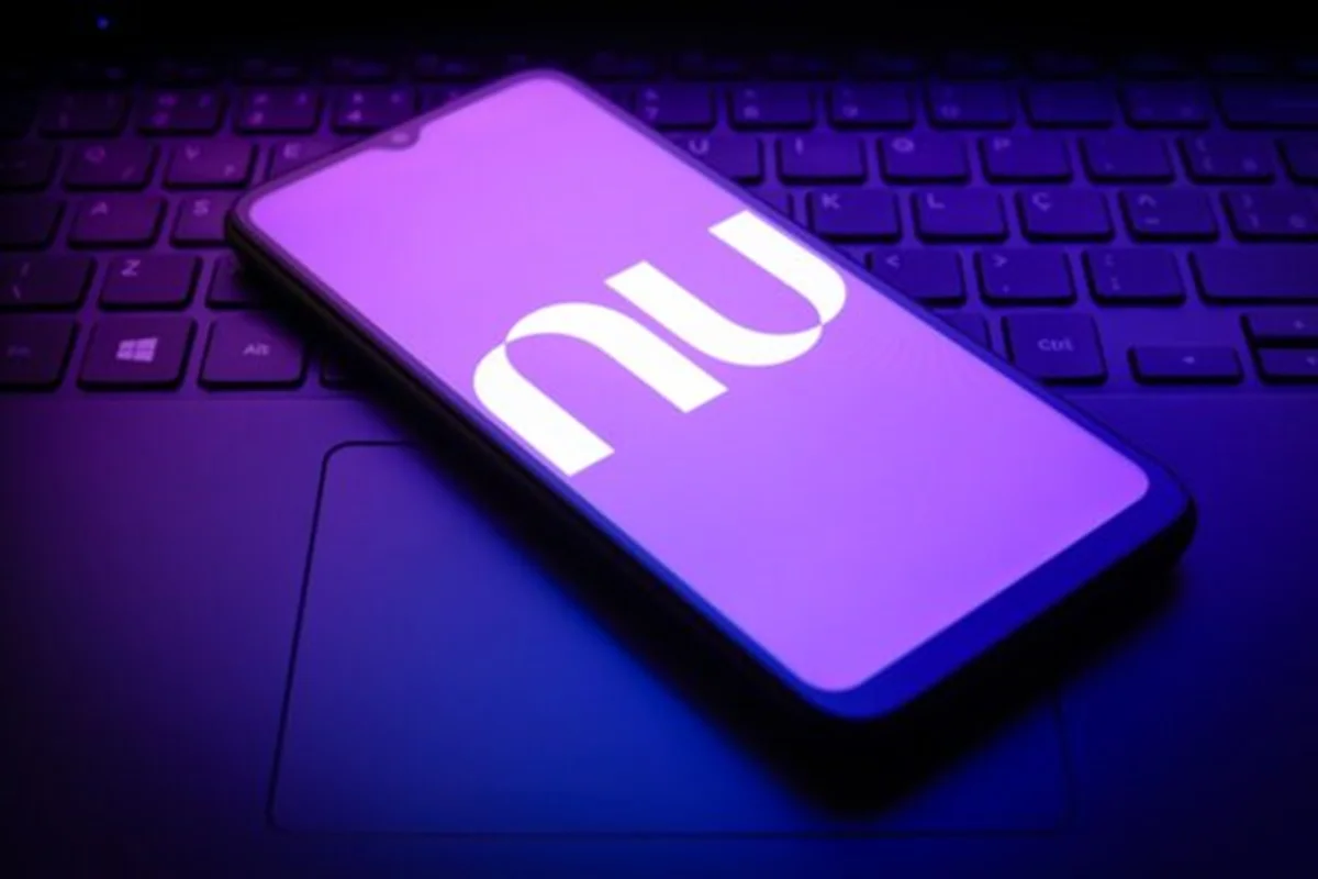 Instabilidade no Pix e login afeta usuários do Nubank na noite de quarta-feira - Imagem do artigo