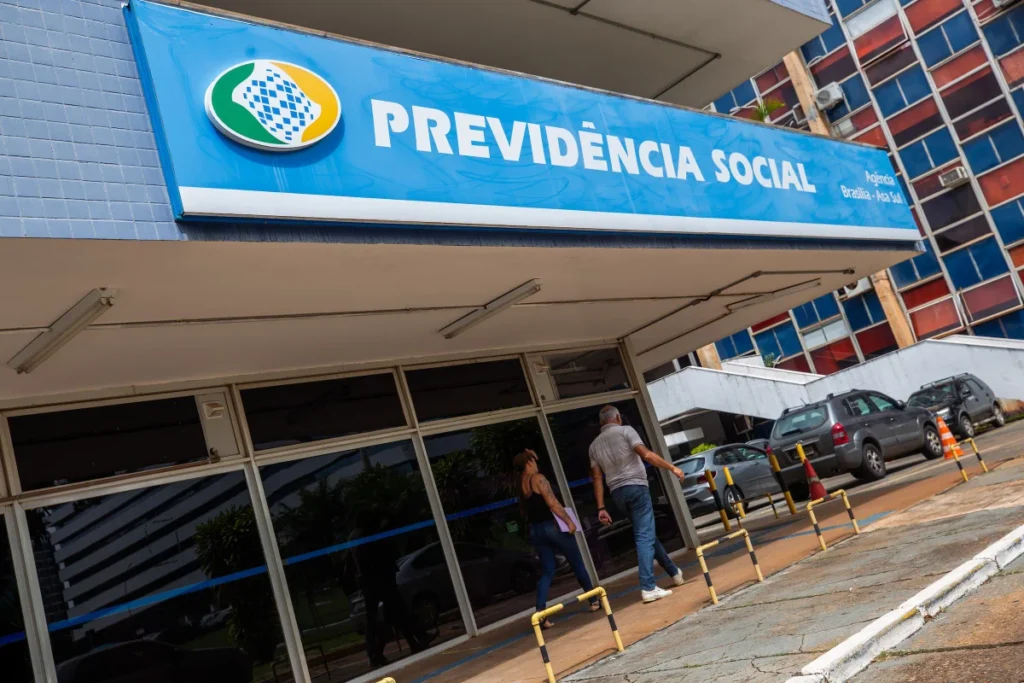 PF aponta salto na arrecadação da Conafer via descontos no INSS durante a pandemia