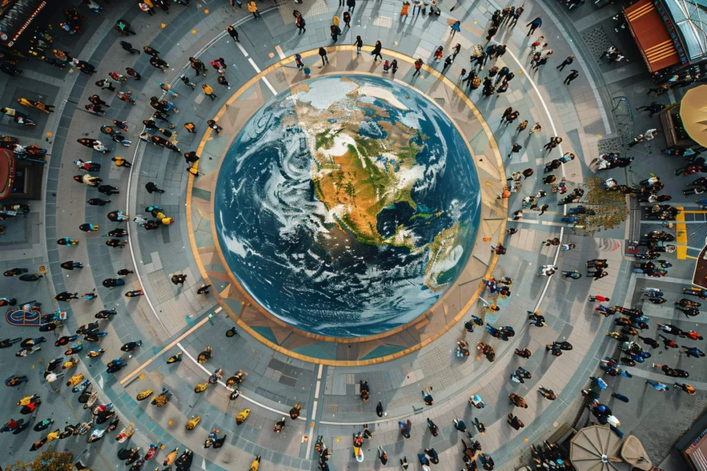 Global Sampa amplia apoio à exportação de empresas paulistanas