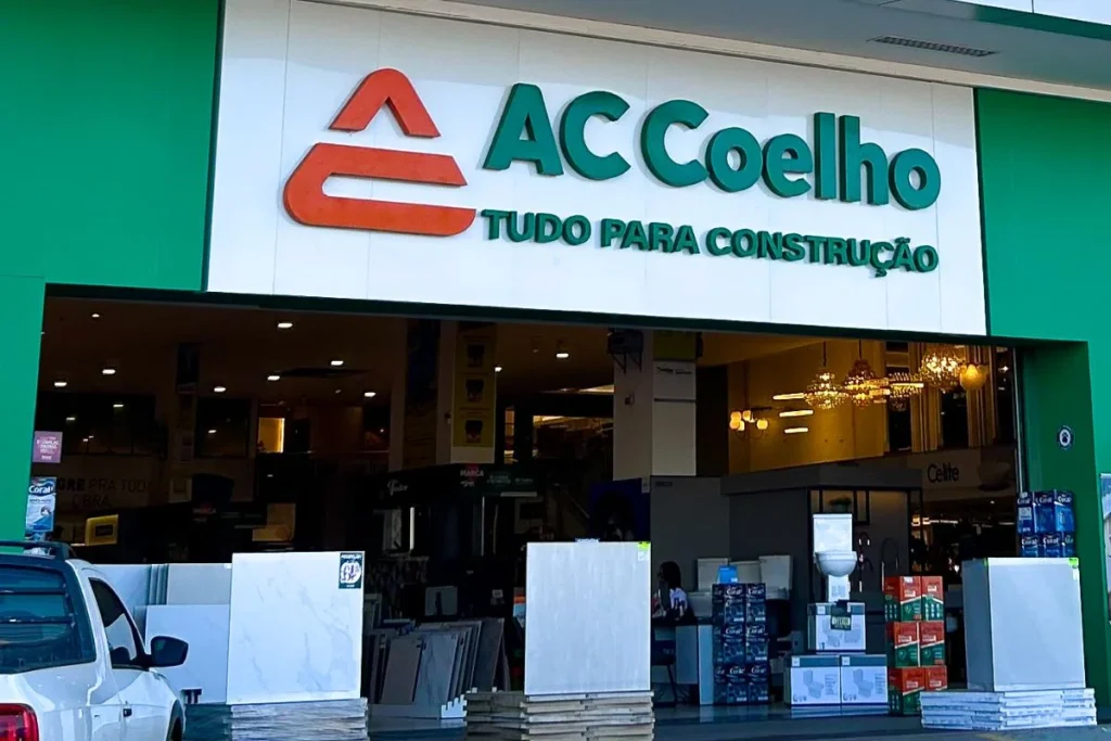 Ex-vendedor é condenado e deverá ressarcir R$ 575 mil a loja por série de fraudes