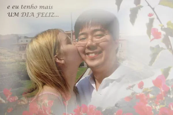 Bastidores de Tremembé voltam à tona com filme sobre Elize Matsunaga - Imagem do artigo original