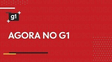Governo estuda reativar imposto sobre compras internacionais de até US$ 50 - Imagem do artigo original