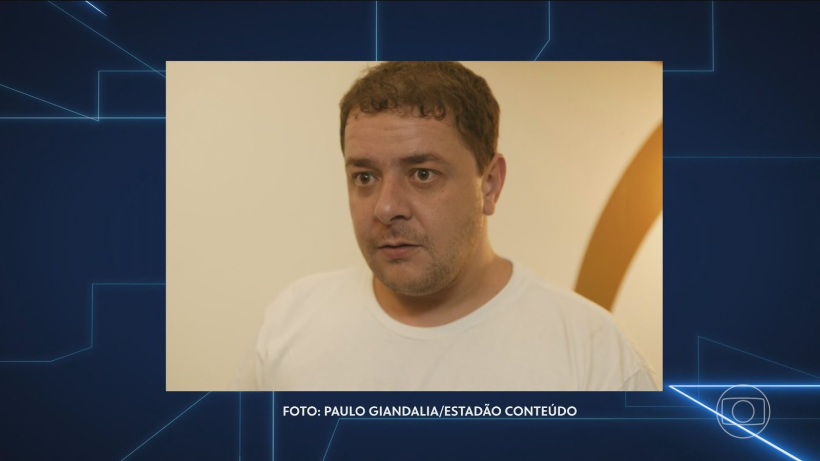 PF abre inquérito contra Lulinha após pressão política e autorização de André Mendonça - Imagem do artigo
