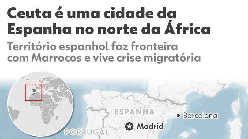 Lula descarta privilégios a Lulinha e diz que filho responderá se Justiça avançar em nova investigação - Imagem do artigo original
