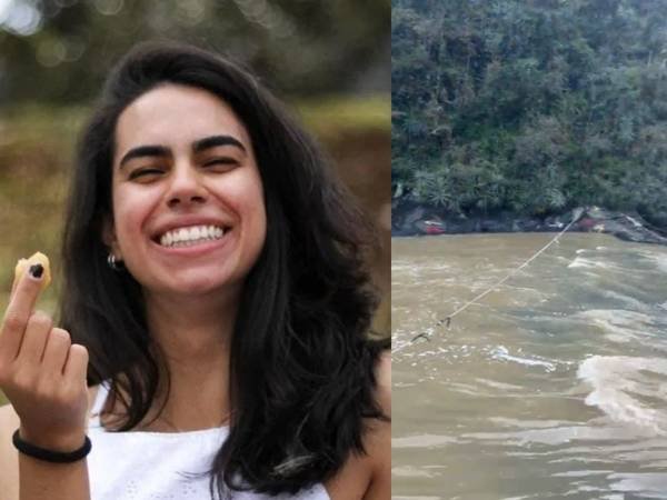 PP diz que Tereza Cristina aceitou ser vice de Flávio já contando com veto interno - Imagem do artigo original