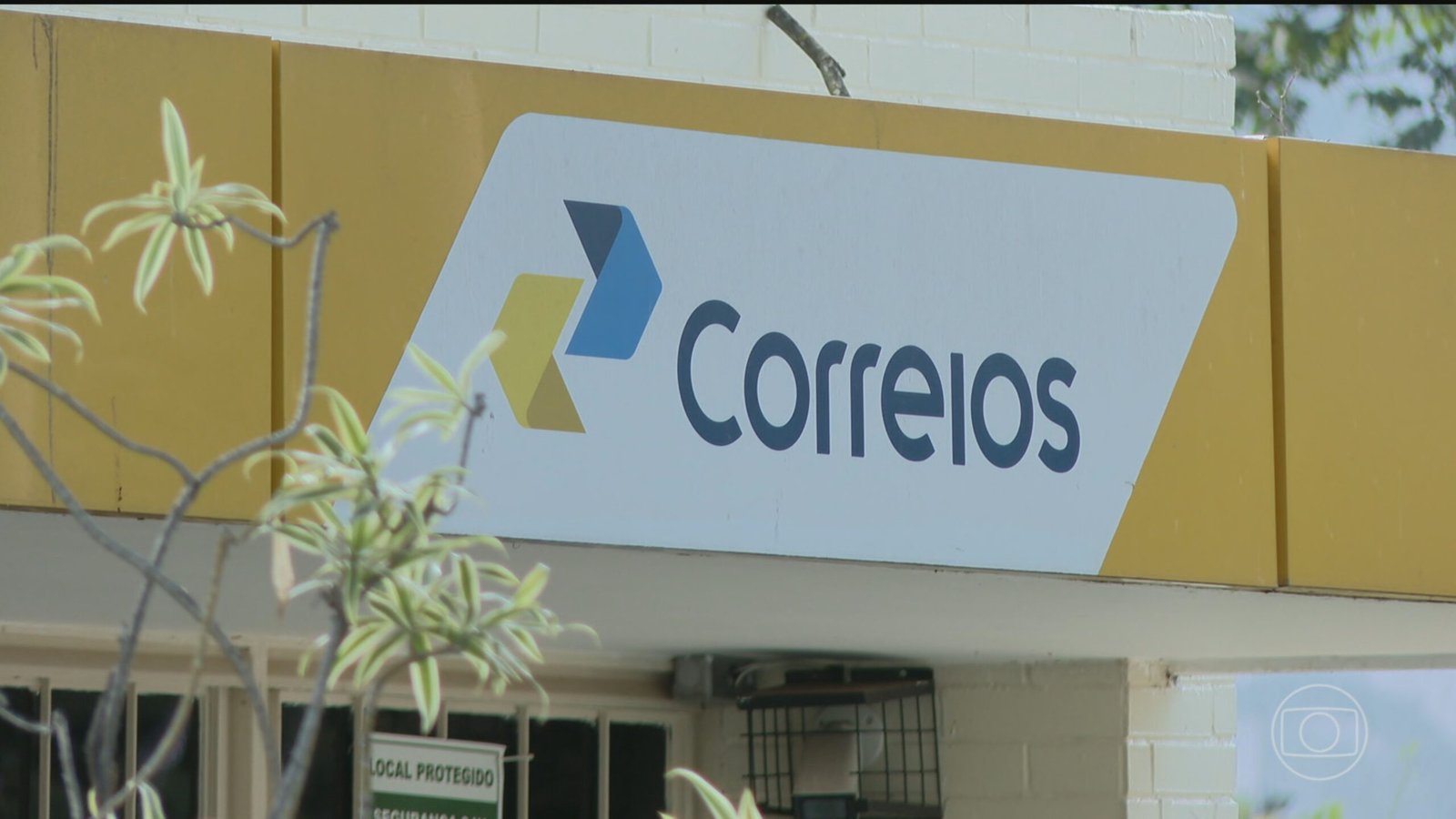 Déficit histórico abala plano de saúde dos Correios e expõe risco de colapso financeiro - Imagem do artigo