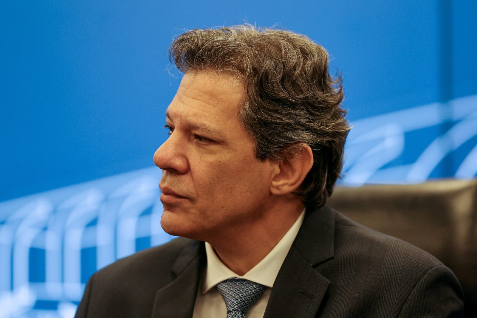 Haddad detalha plano de segurança para São Paulo com inteligência artificial, “BO no Zap” e câmeras corporais 24h - Imagem do artigo