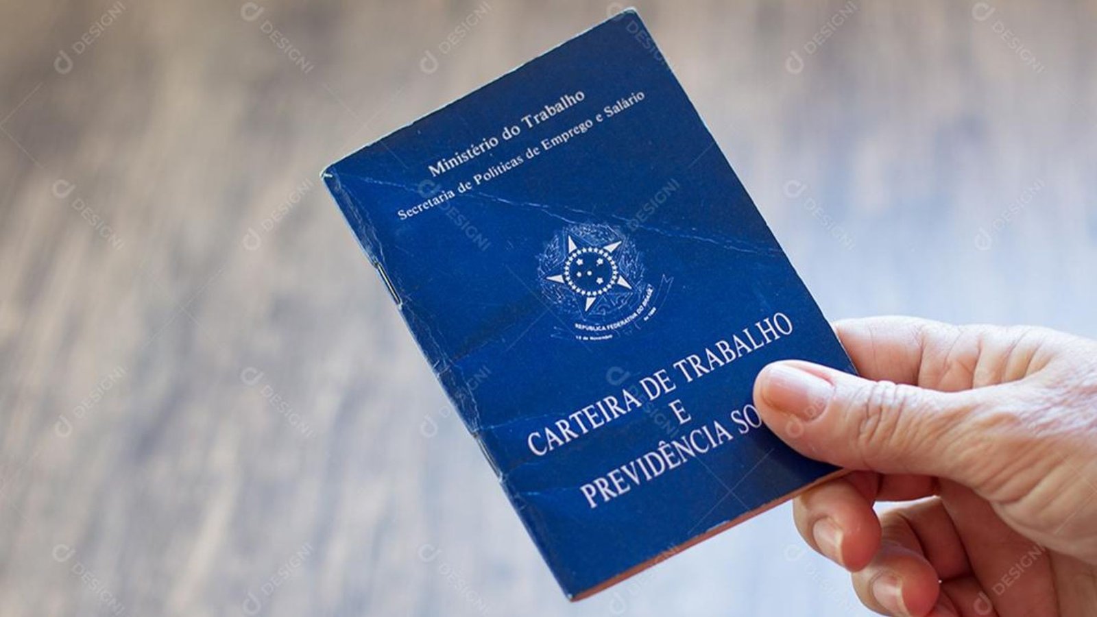 OIT alerta: desemprego juvenil chega a 67 milhões em 2025 e pode piorar com avanço da IA - Imagem do artigo
