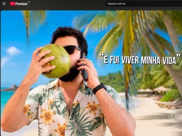 Vídeo dos EUA reforça suspeita no Planalto de que Marco Rubio atua para barrar reeleição de Lula - Imagem do artigo original