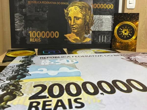 TSE reforça veto a Jair Bolsonaro em peças de campanha do PL mesmo antes de decidir sobre uso de IA - Imagem do artigo original