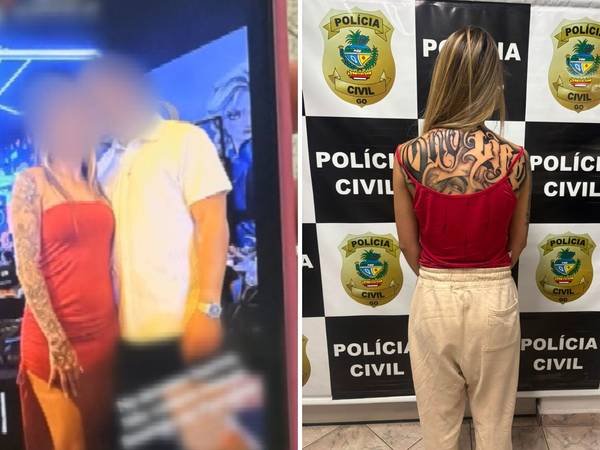 TSE trava sistema de filiação após fraude em registro de Flávio Bolsonaro e tentativa contra Lula - Imagem do artigo original