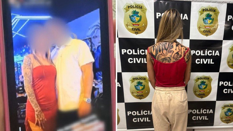 STF investiga se senador Weverton Rocha tentou frear apuração de homicídio no Maranhão - Imagem do artigo original