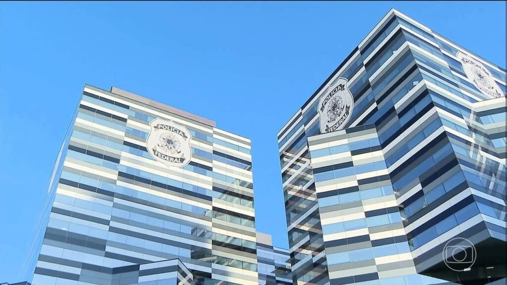Mendonça diz que atuará com “rigor técnico” nos inquéritos Banco Master e INSS e defende código de ética no Supremo