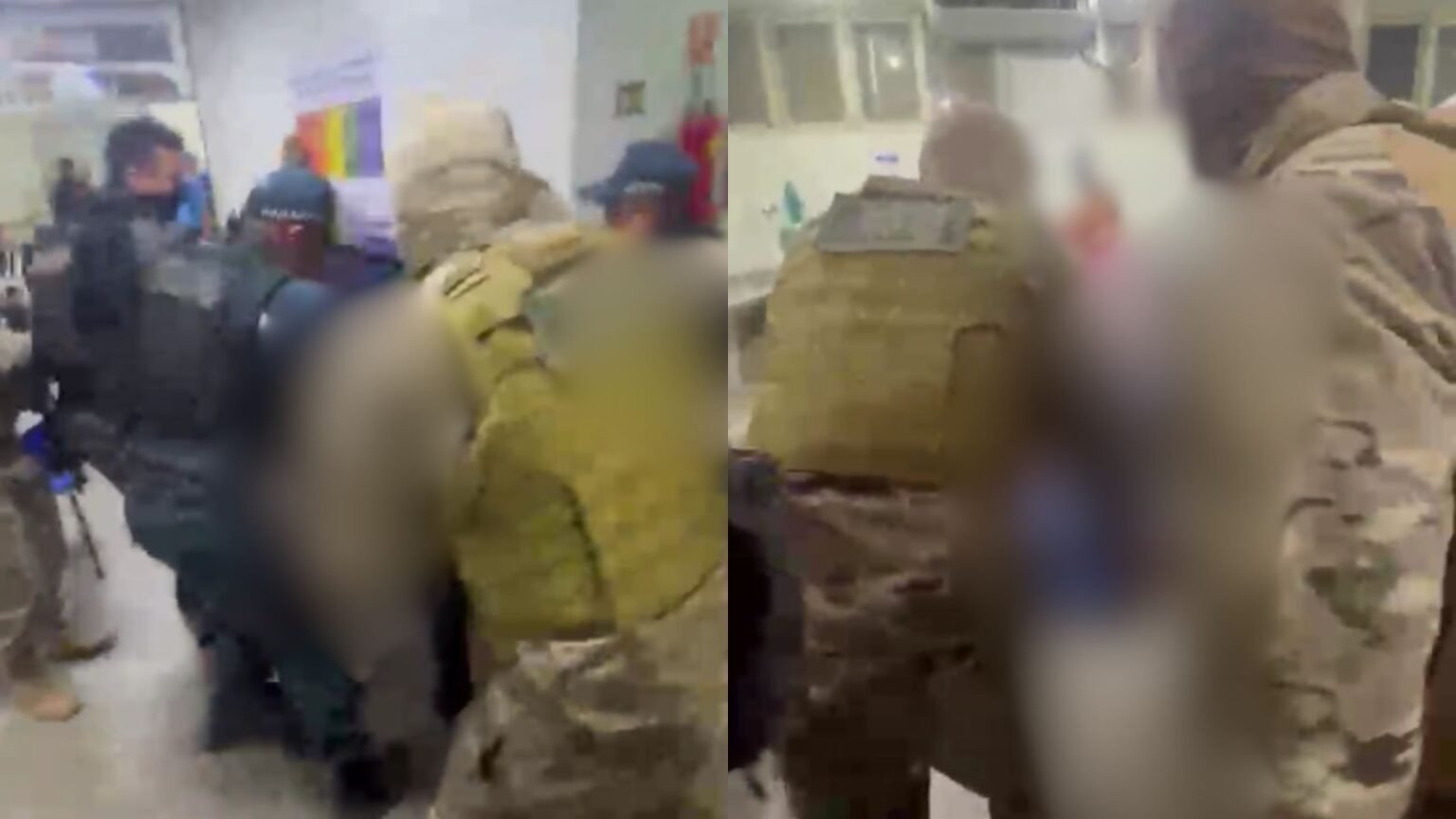 Suspeito de auxiliar fuga de acusado de matar sargento morre em confronto com a PM no litoral do Piauí