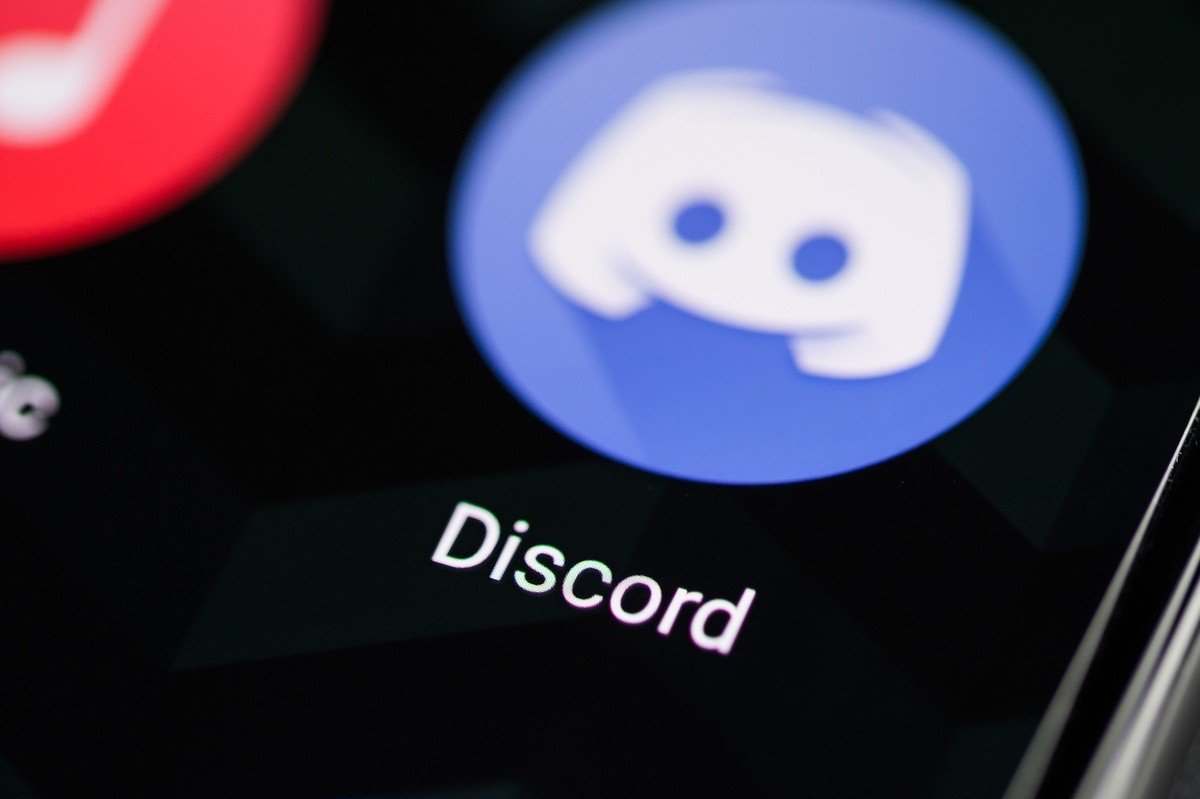 Discord contesta ANPD e pede revogação imediata da suspensão de lives no Brasil - Imagem do artigo