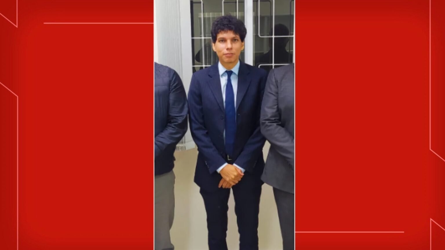 Juiz indígena afastado em Santa Catarina alega perseguição e questiona processo que pode levá-lo à demissão