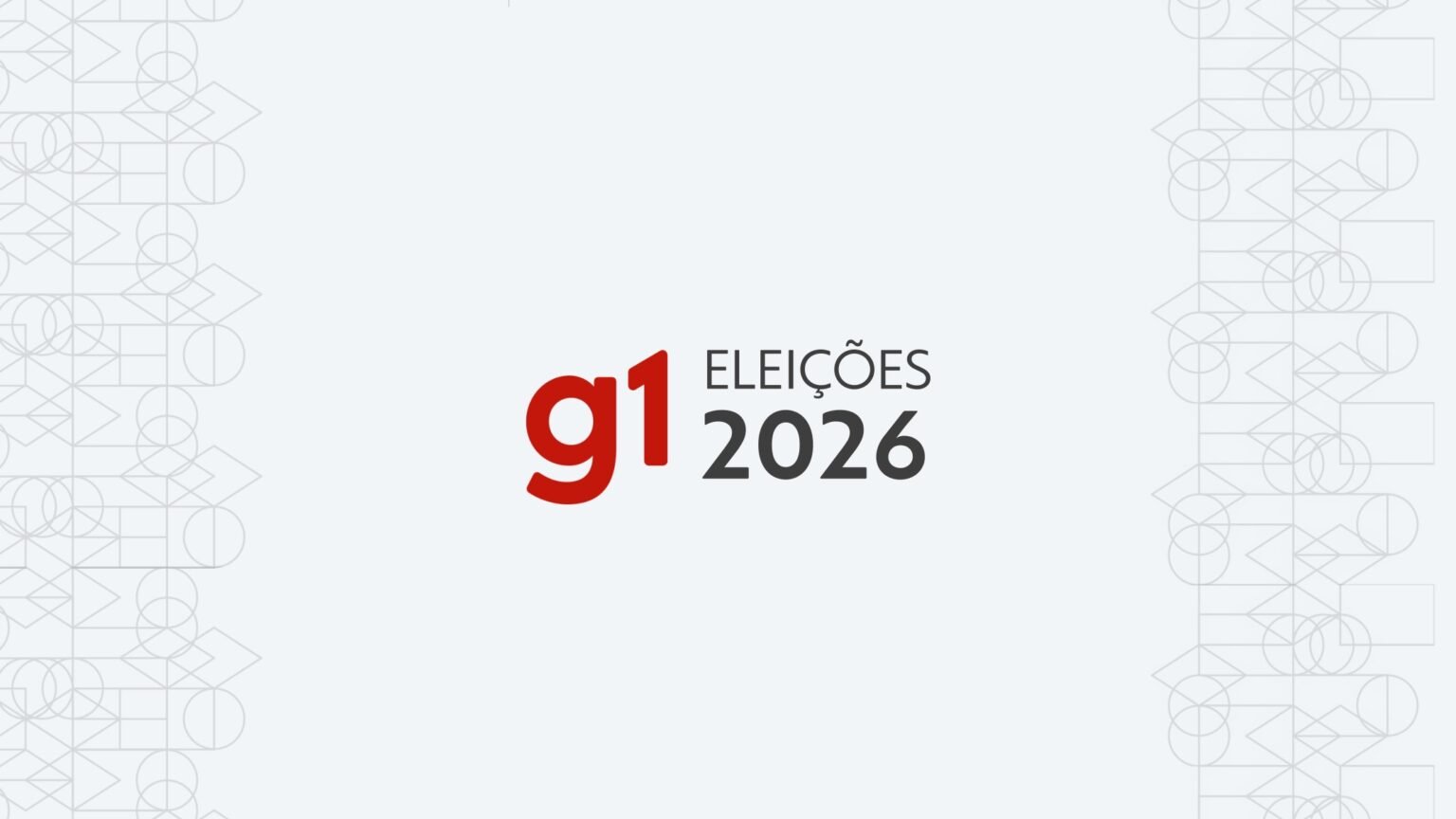 Participar de pesquisa eleitoral é tão raro quanto ganhar na loteria: entenda o desenho das amostras para 2026