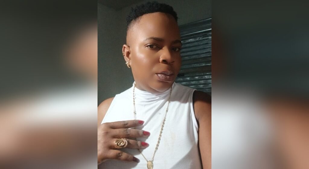 Feminicídio em Votorantim: ex-companheiro confessa decapitação de haitiana e ajuda polícia a localizar restos mortais