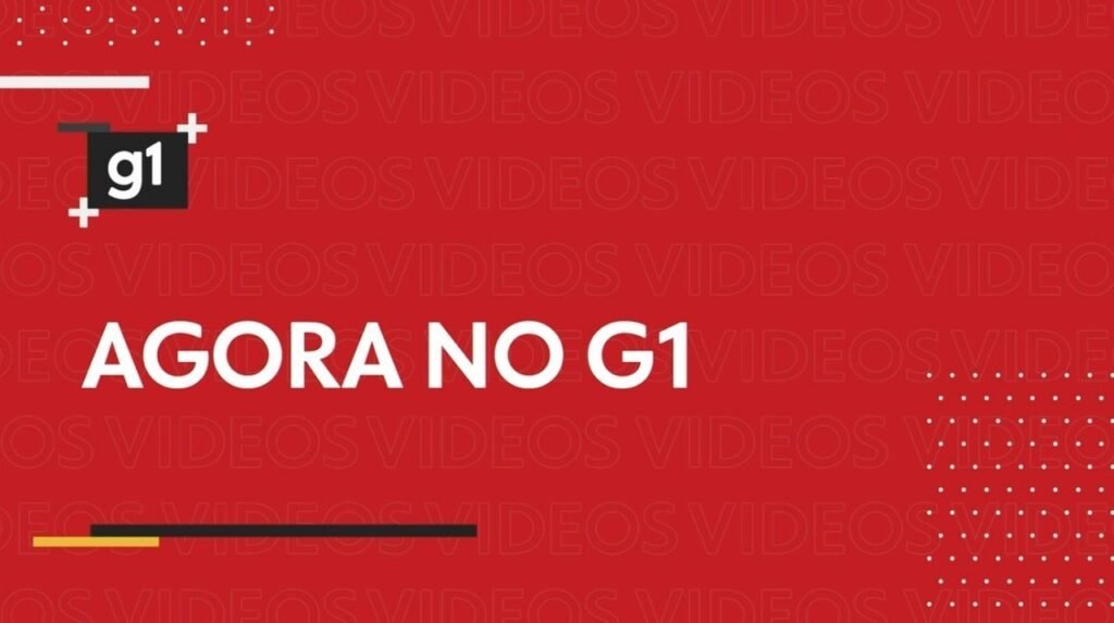 Governo mira esforço concentrado para aprovar PEC da Segurança e fim da escala 6×1 no Senado