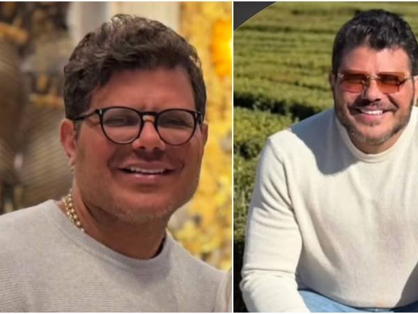 MPF exige que Discord detalhe como protege crianças e adolescentes após morte em transmissão - Imagem do artigo original