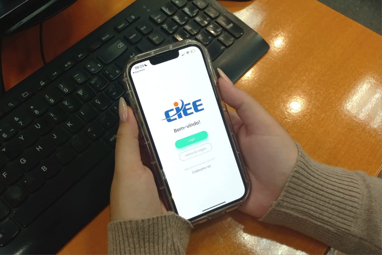 CIEE abre 169 vagas de estágio e jovem aprendiz no Alto Tietê; veja como participar - Imagem do artigo
