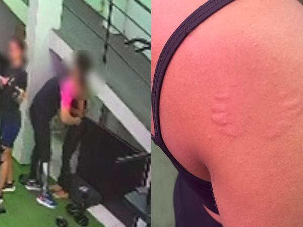 André Mendonça indica que manterá no STF inquéritos que miram Lulinha e lobista - Imagem do artigo original