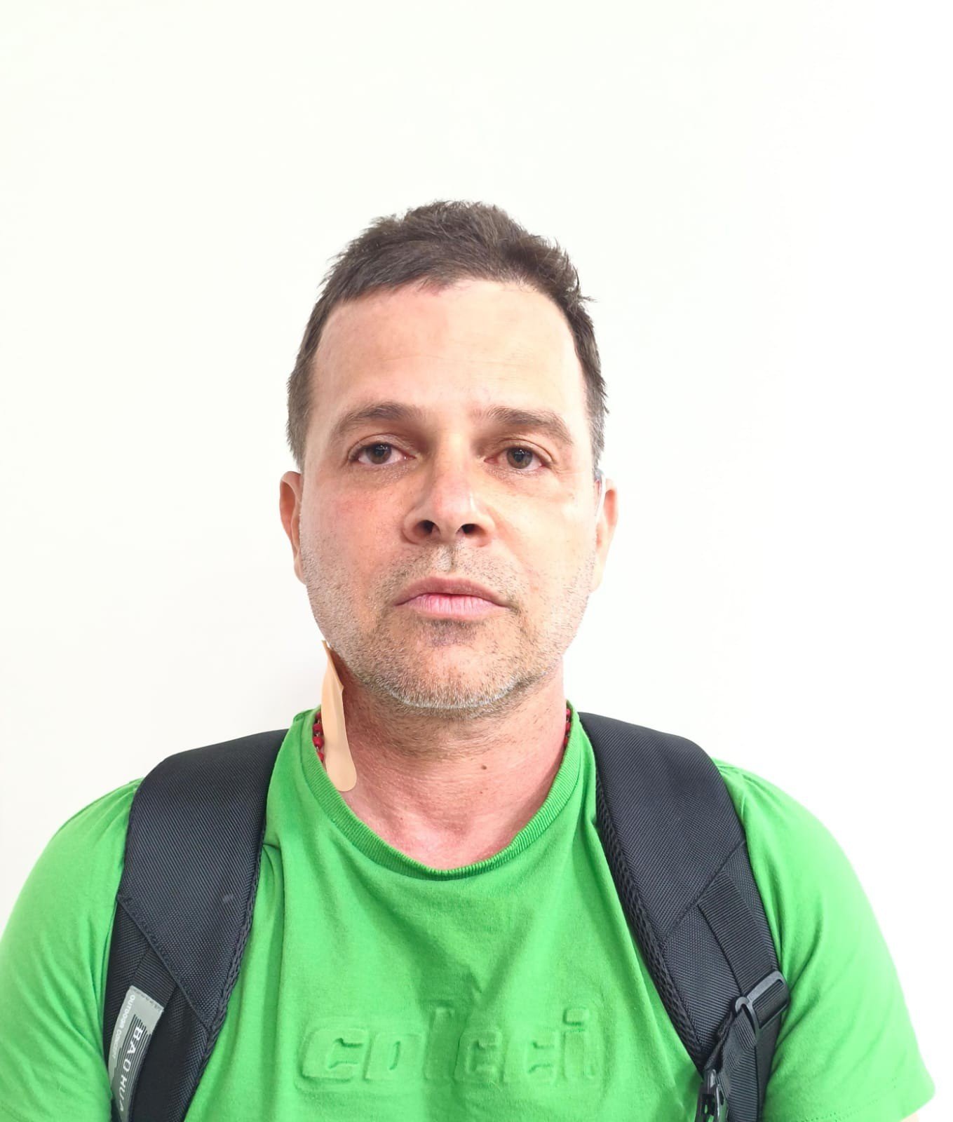Moraes revoga aposentadoria de Silvinei Vasques e reforça punição a ex-chefe da PRF - Imagem do artigo