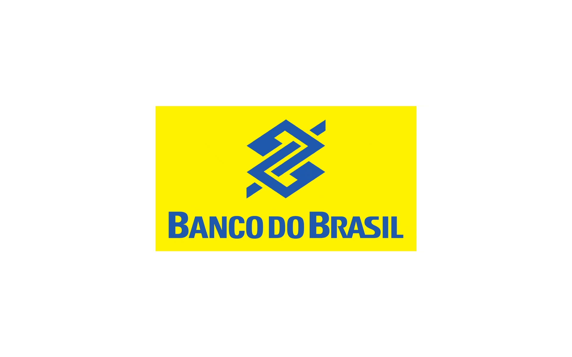 Crescimento profissional pesa mais que salário: onde os brasileiros de 14 a 24 anos sonham trabalhar - Imagem do artigo