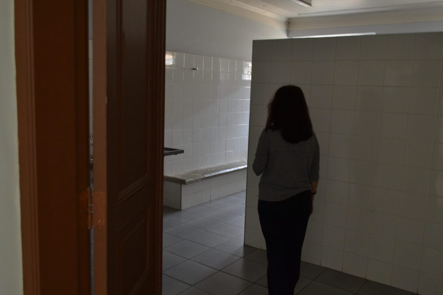 Dia do Folclore reacende lendas do Vale do Paraíba com quiz sobre Saci, Lobisomem e Loira do Banheiro