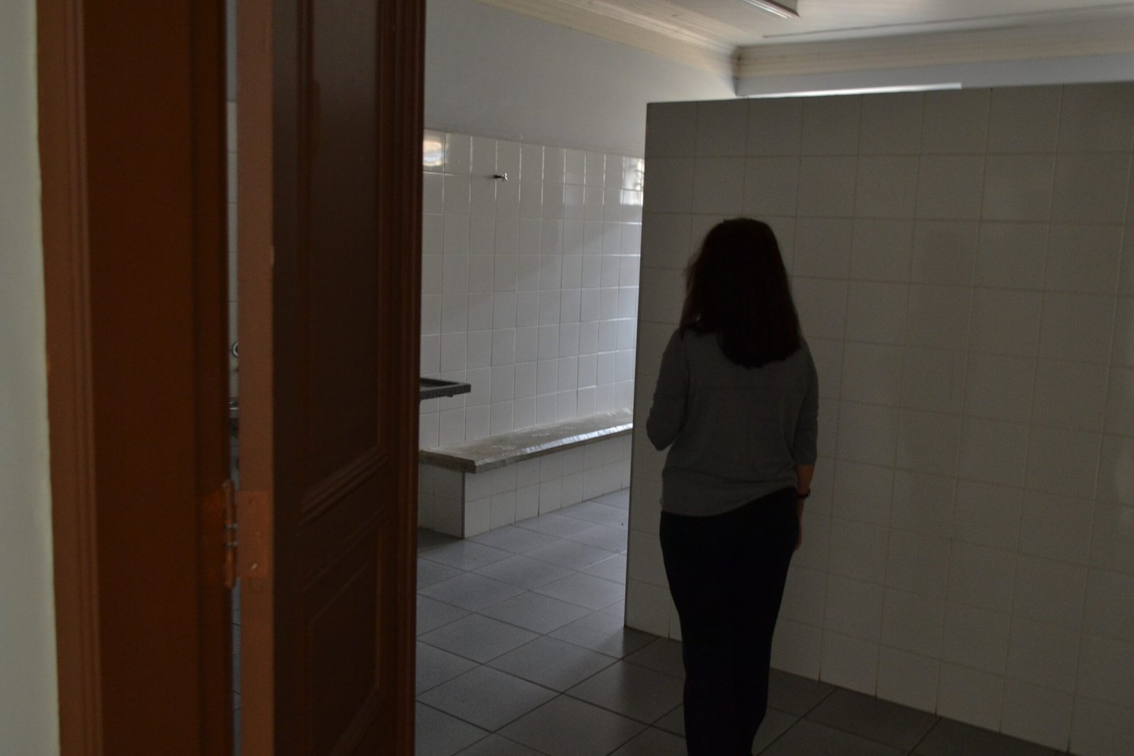 Dia do Folclore reacende lendas do Vale do Paraíba com quiz sobre Saci, Lobisomem e Loira do Banheiro - Imagem do artigo