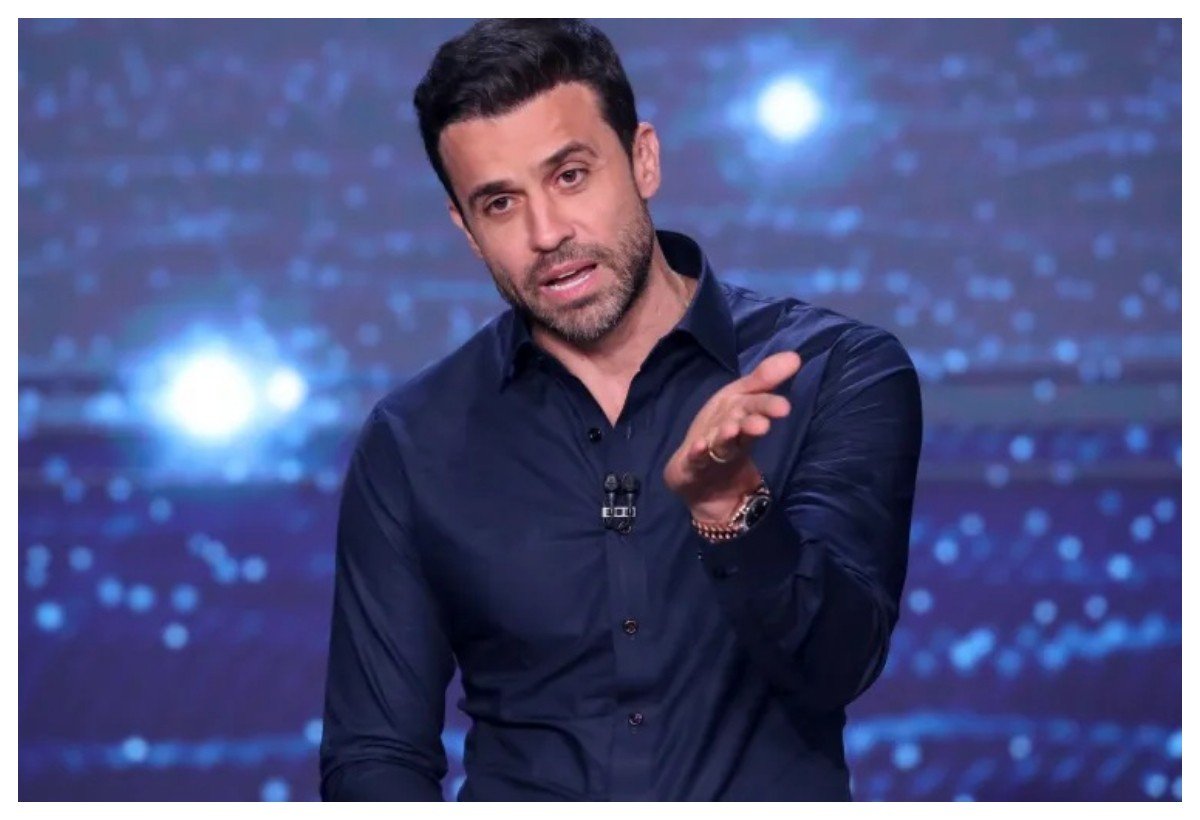 TRE-SP rejeita novo recurso de Pablo Marçal e confirma inelegibilidade até 2032 - Imagem do artigo