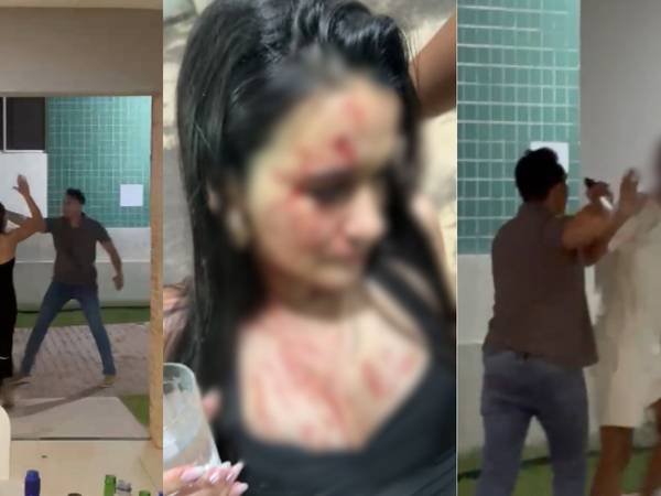 TSE corre contra o tempo para selar regras sobre inteligência artificial antes do horário eleitoral - Imagem do artigo original