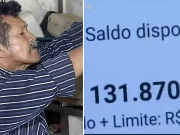 Empate nas pesquisas faz Lula e Flávio Bolsonaro reforçarem ofensiva no Sudeste - Imagem do artigo original